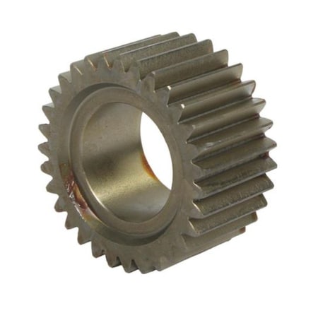 Aic Replacement Parts Gear Fits Case 580SL Ser. 2, 580SM, 580SM Ser. 2 292894A1-PVE